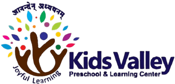 Kids Valley Preschool & Learning Center